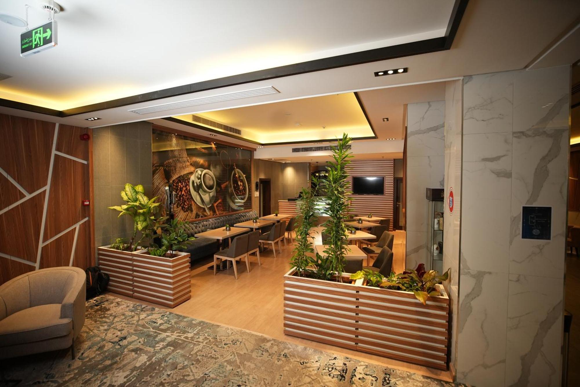 Wow Diamond - White Diamond Hotel Al Nuzha Jeddah Exterior photo