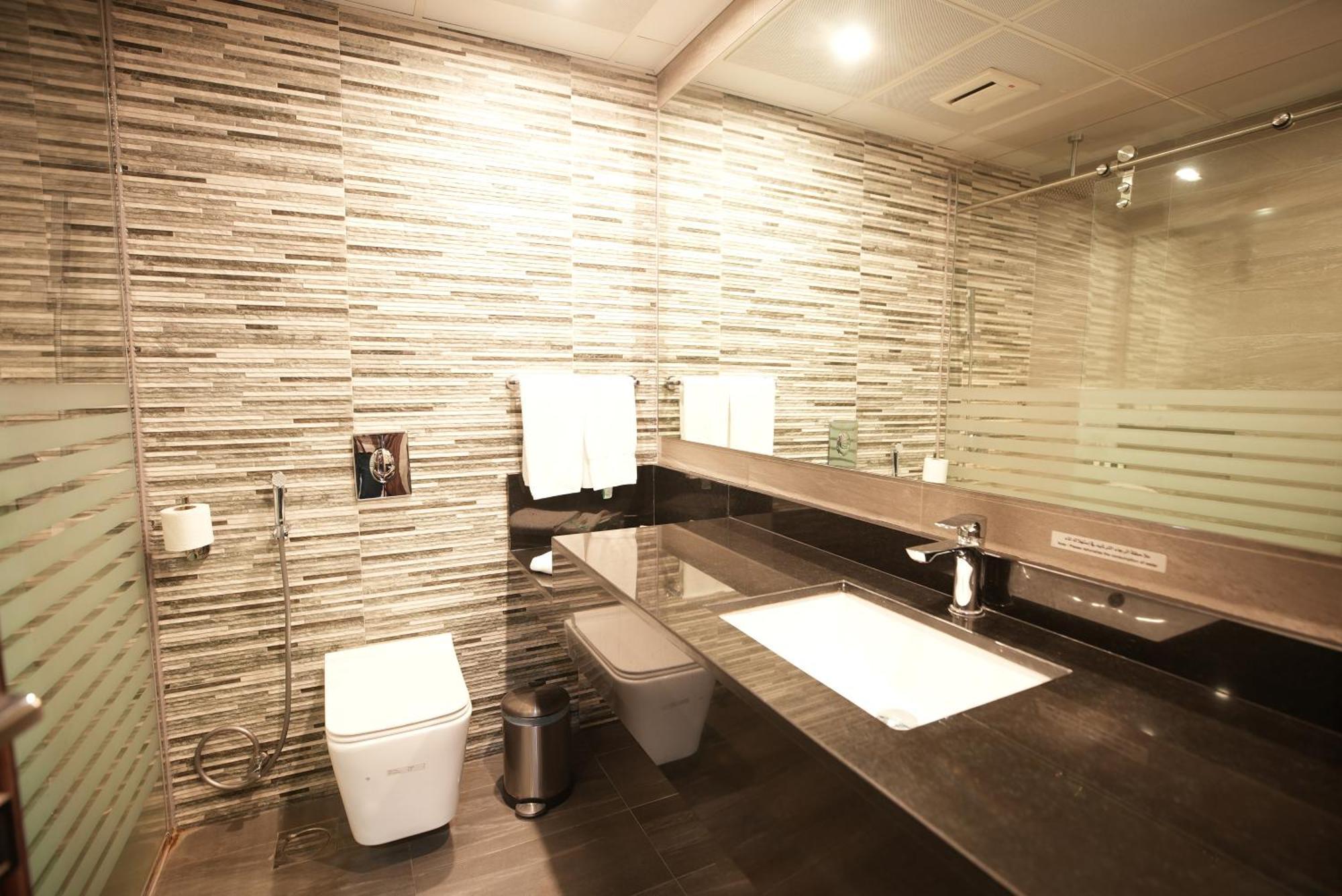 Wow Diamond - White Diamond Hotel Al Nuzha Jeddah Exterior photo